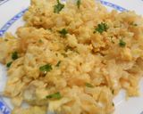 Foto del paso 6 de la receta: Bacalao dorado portugués
