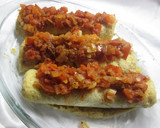 Foto del paso 5 de la receta: Canelones dietéticos