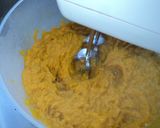 Foto del paso 5 de la receta: Puré de zapallo