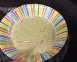 A picture of step 4 of Homemade Chicken and Ham Croquettes.