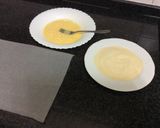 Foto del paso 6 de la receta: Croquetas caseras de pollo y jamón AMC