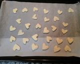 Foto del paso 3 de la receta: Quiche corazonado