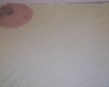 Foto del paso 4 de la receta: Tronco de hojaldre con alcachofas
