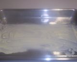 Foto del paso 7 de la receta: Tronco de hojaldre con alcachofas