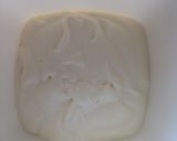 Foto del paso 7 de la receta: Frutillas con chantilly