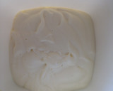 Foto del paso 7 de la receta: Frutillas con chantilly