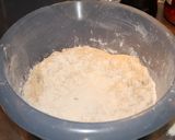 Foto del paso 2 de la receta: Pancitos caseros fáciles