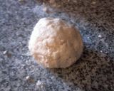 Foto del paso 1 de la receta: Pizza tradicional italiana