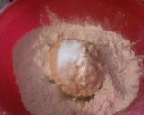 Foto del paso 2 de la receta: Pizza tradicional italiana