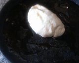 Foto del paso 5 de la receta: Pizza tradicional italiana