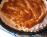 Foto del paso 6 de la receta: Pizza tradicional italiana