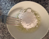 Foto del paso 6 de la receta: Trenza de nutella fácil y rapida
