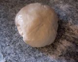 Foto del paso 3 de la receta: Pizza tradicional italiana