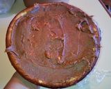Foto del paso 4 de la receta: Torta helada Omelette Surprise fácil