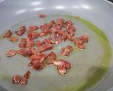 Foto del paso 2 de la receta: Menestra rápida