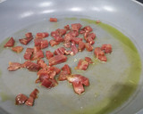 Foto del paso 2 de la receta: Menestra rápida