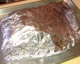 Foto del paso 4 de la receta: Cuadril entero para sandwichitos