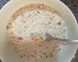 Foto del paso 2 de la receta: Pudin con magdalenas duras