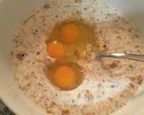 Foto del paso 3 de la receta: Pudin con magdalenas duras