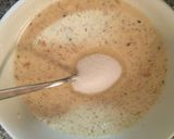 Foto del paso 4 de la receta: Pudin con magdalenas duras