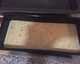 Foto del paso 6 de la receta: Pudin con magdalenas duras