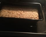Foto del paso 7 de la receta: Pudin con magdalenas duras