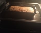 Foto del paso 8 de la receta: Pudin con magdalenas duras