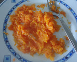 Foto del paso 2 de la receta: Sopa de pollo casera