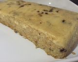 Foto del paso 9 de la receta: Pudin con magdalenas duras