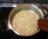 Foto del paso 2 de la receta: Pisto casero