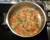 Foto del paso 3 de la receta: Pisto casero