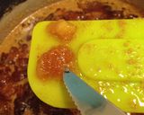 Foto del paso 4 de la receta: Dulce de higos