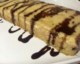 Foto del paso 10 de la receta: Pudin con magdalenas duras