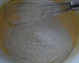 Foto del paso 3 de la receta: Tarta Raffaello