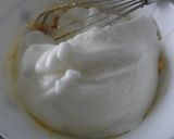 Foto del paso 4 de la receta: Tarta Raffaello