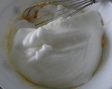 Foto del paso 4 de la receta: Tarta Raffaello