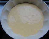 Foto del paso 5 de la receta: Tarta Raffaello