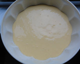 Foto del paso 5 de la receta: Tarta Raffaello