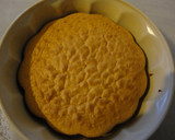 Foto del paso 6 de la receta: Tarta Raffaello