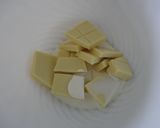 Foto del paso 7 de la receta: Tarta Raffaello
