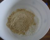 Foto del paso 8 de la receta: Tarta Raffaello