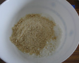 Foto del paso 8 de la receta: Tarta Raffaello