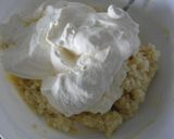 Foto del paso 10 de la receta: Tarta Raffaello