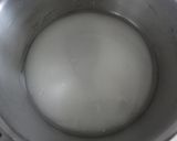 Foto del paso 11 de la receta: Tarta Raffaello