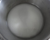 Foto del paso 11 de la receta: Tarta Raffaello