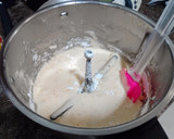 Foto del paso 3 de la receta: Bizcocho Maimon en thermomix