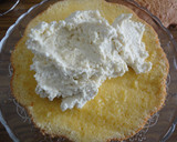 Foto del paso 13 de la receta: Tarta Raffaello