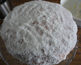 Foto del paso 14 de la receta: Tarta Raffaello