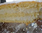 Foto del paso 15 de la receta: Tarta Raffaello