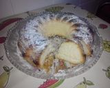 Foto del paso 5 de la receta: Bizcocho Maimon en thermomix
